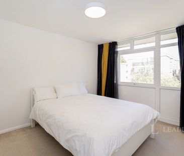 3 bedroom townhouse to rent Abbots Park, St. Albans, Hertfordshire,... - Photo 4
