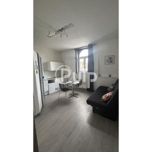 Appartement à louer à Lens - Réf. leng0716 - Photo 2