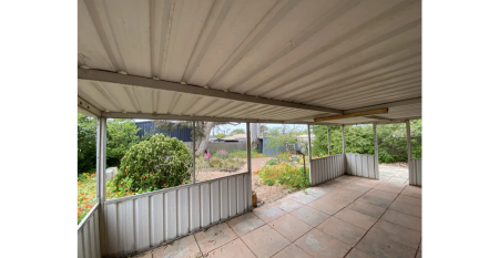 Easy Lifestyle in a Great Location - Photo 3