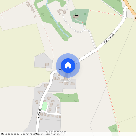 Hill Farm Chase, Assington, Sudbury, CO10 5LY