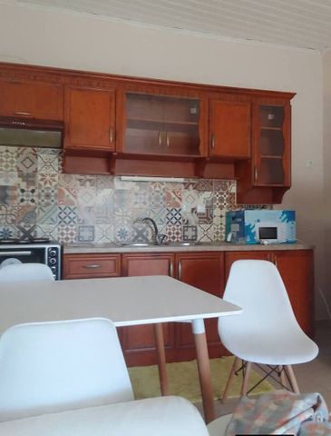 Studio/Γκαρσονιέρα για ενοικίαση Ευαγγελίστρια (40 Εκκλησιές - Ευαγγελίστρια) - Photo 4