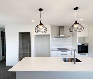 Brand New in Lincoln - Photo 1