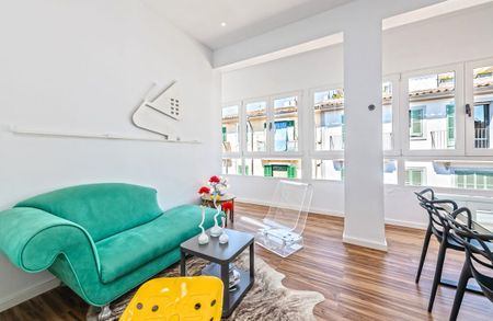 23 Carrer Soler, Palma de Mallorca, Balearic Islands 07013 - Photo 2