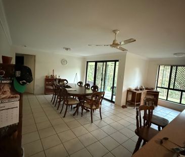 Verrierdale - Photo 2