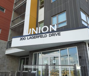For Lease - 200 Lagerfeld Drive Unit# 409, Brampton, Ontario - Photo 2