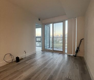 Brand New Zen King West Condo For Rent | 19 Western Battery Rd. Toronto, Ontario M6K 0A3 - Photo 2