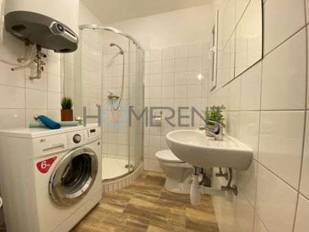 Pronájem bytu 2+kk 44 m2 - Фото 3