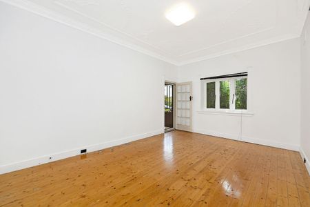 19 Ismay Avenue, Homebush, NSW 2140 - Photo 3