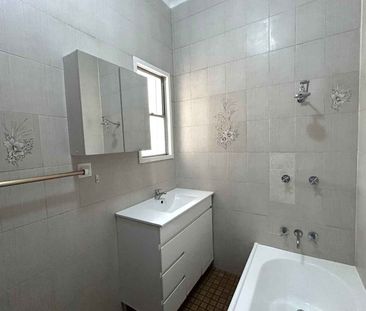 280 Wardell Road Marrickville - Photo 5