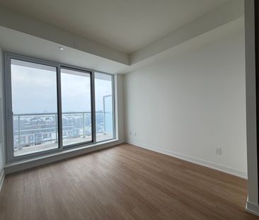 NEXT2 AT ELGIN EAST: BAYVIEW & ELGIN MILLS (2 DAVID EYER RD) AD#101023 - Photo 6