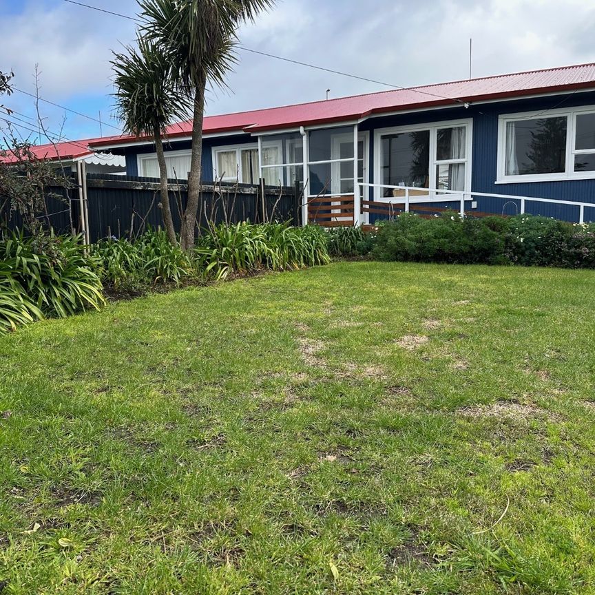 Domain Road, Haumoana - Photo 1