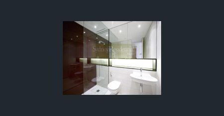 Designer Studio apartment in the most prime location - Photo 4
