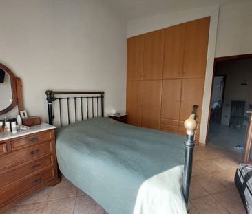 Μονοκατοικία για ενοικίαση Λαγονήσι (Καλύβια Θορικού) - Photo 6