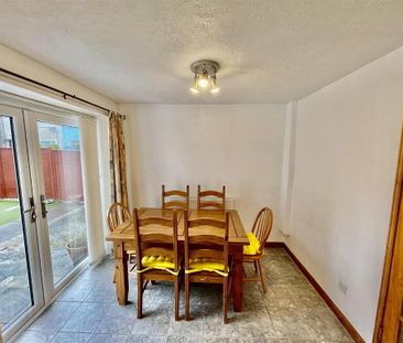 23 Churchill Avenue, Millisle, Newtownards, BT22 2DL - Photo 4