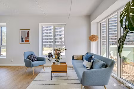 Kløvervej 46K, 2. 202., 6000 Kolding - Photo 3