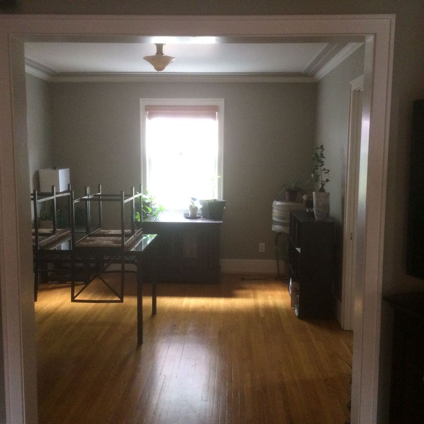 For Lease - 639 14th Street, Owen Sound, Ontario - Photo 1