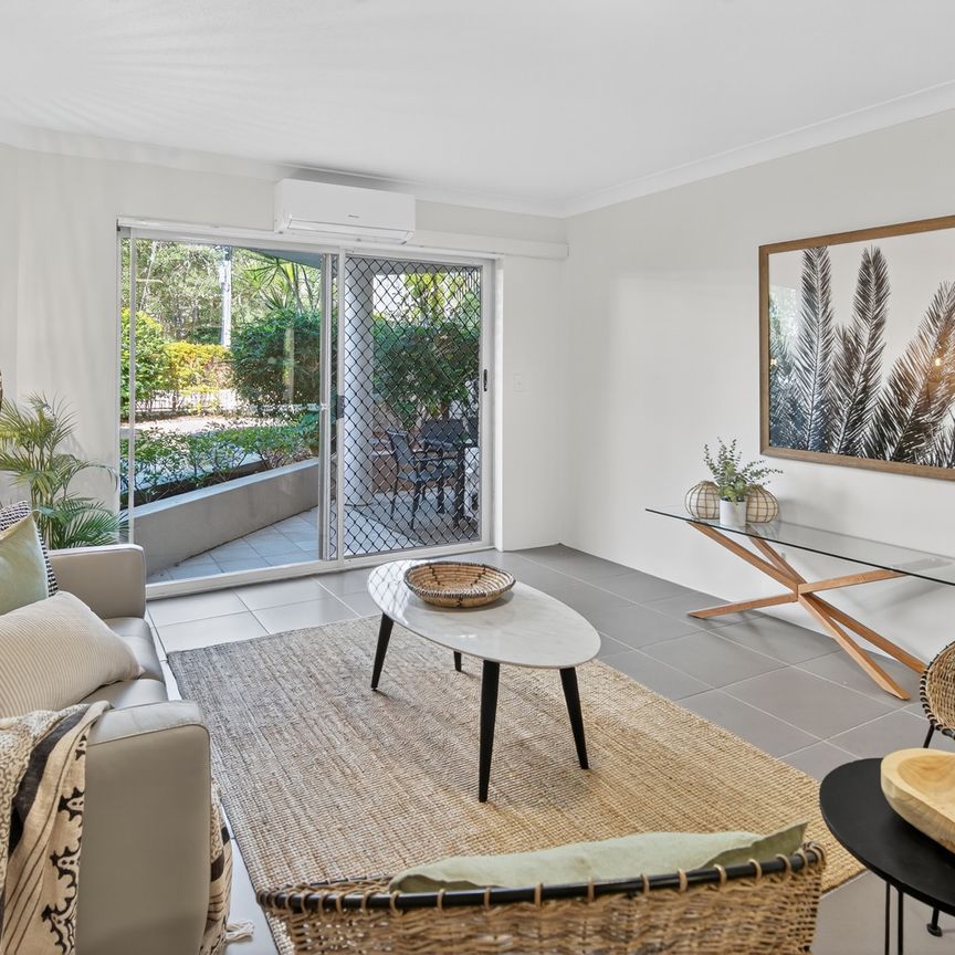 $870 per week / $3,480 Bond - Photo 1