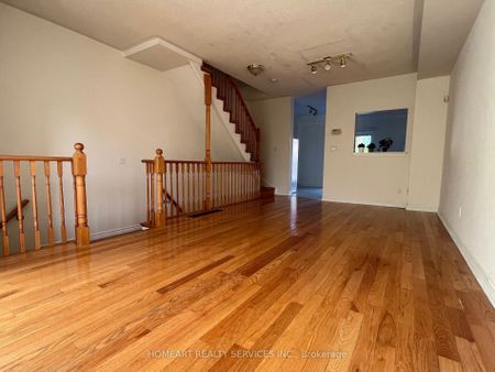 For Lease - 20 Leitchcroft Crescent, Markham, Ontario - Photo 2