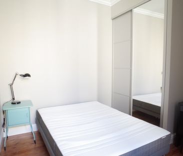 Bel appartement T3 meublé 2 chambres-Hyper centre - Photo 6