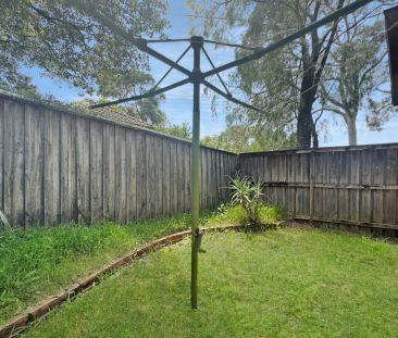 2/81 Jersey Street, - Photo 4