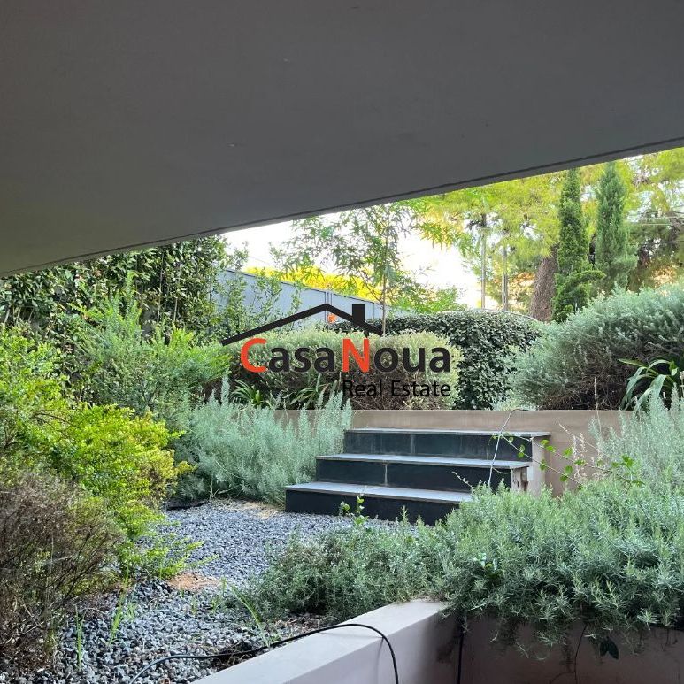 Studio/Γκαρσονιέρα για ενοικίαση Μορτερό (Νέα Ερυθραία) - Φωτογραφία 1