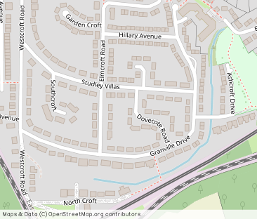 Dovecote Road, Newcastle Upon Tyne, NE12 - Photo 1