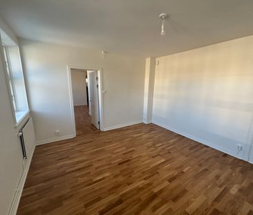 Bryggargatan, Nynäshamn - Photo 4