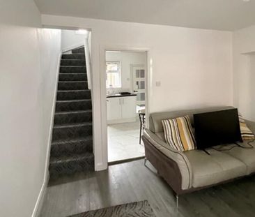 66 Kilburn Street, Belfast, BT12 6JT - Photo 1