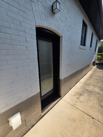 For Lease - 1 Ranwood Drive Unit# Bsmt, Toronto, Ontario - Photo 4