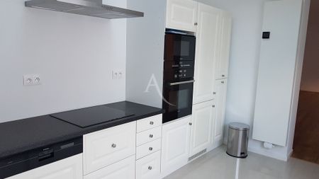 Location Maison 4 pièces 101m² - Photo 4