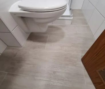 Apartment in Neuwied, Stadtteil Engers, zu vermieten - Foto 4