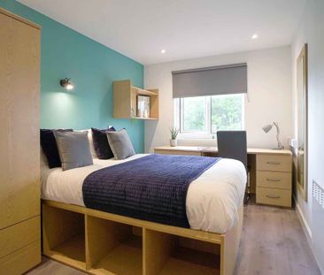 Gold Ensuite Plus - Photo 5