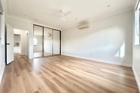 Charming Renovated Home in Prime Strathfield South Location - Photo 4