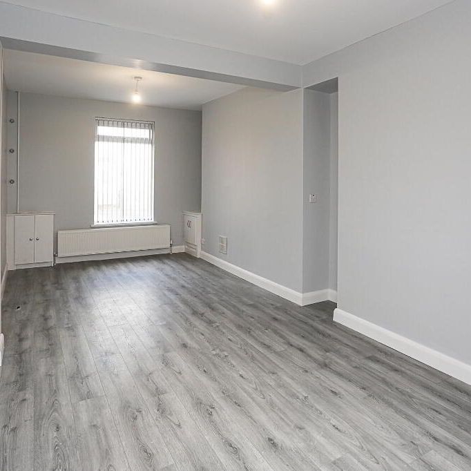 22 Eccles Street, Belfast, BT13 3GS - Photo 1