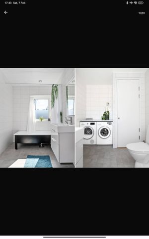 Husbytorpsvägen, Bro - Foto 2