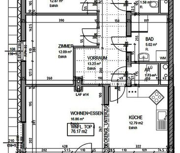 Wohnung in Raabs/Thaya - Photo 3