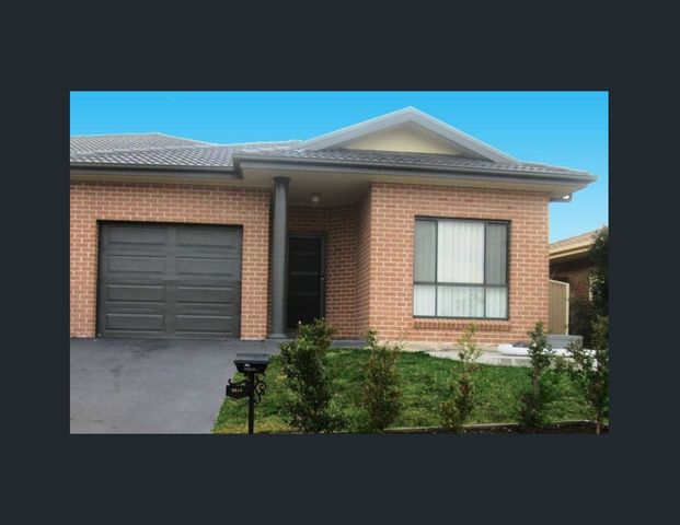 1/58 Budgeree Drive, Aberglasslyn, NSW 2320 - Photo 1