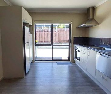 Furnished 2 Beddie Near Waikato Hospital - Photo 3