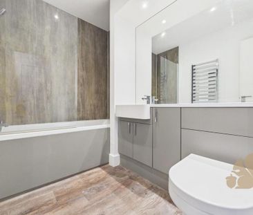 1 bedroom apartment to rent - Photo 6