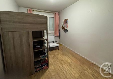 3 pièces - 72,60 m2 CHARTRES - 28 - Photo 2