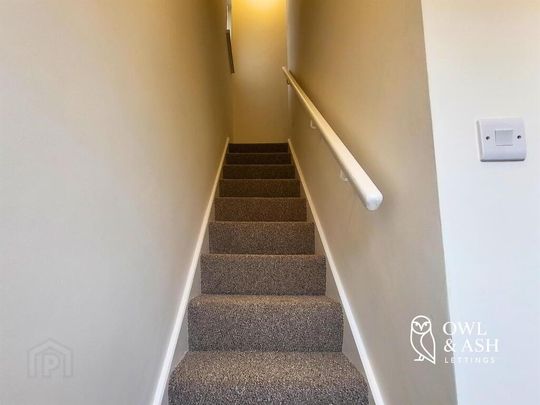 11 Dunraven Crescent, Belfast, BT5 5LE - Photo 1