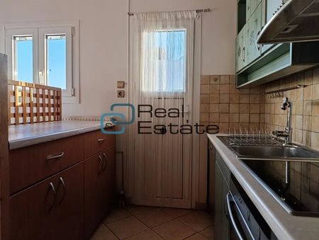 Διαμέρισμα για ενοικίαση Τερψιθέα (Γλυφάδα) - Photo 5
