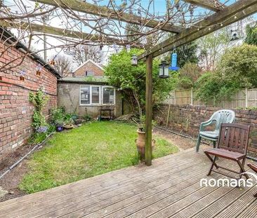 The Avenue, St. Andrews, Bristol, Somerset, BS7 - Photo 3