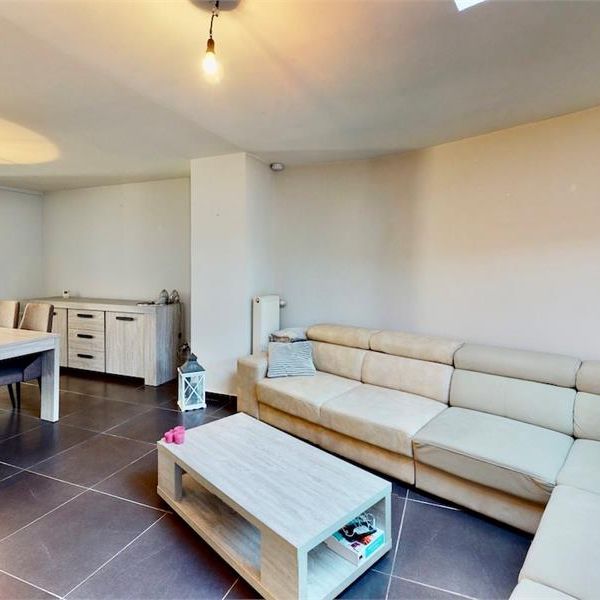 Woning te huur in het hart van Rekkem - Foto 1