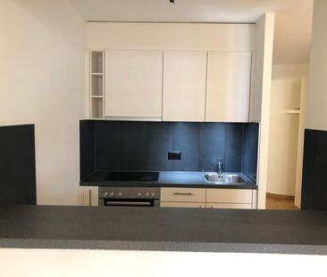 Joli studio au 3ème étage - 30m2 - Photo 6