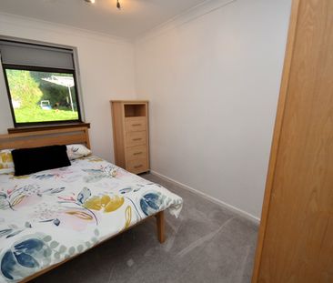 2 bed flat to rent in Montrose Street, Clydebank, G81 - Photo 1