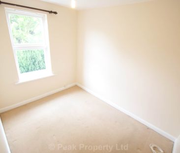 Ilfracombe Road, Southend On Sea - Photo 4