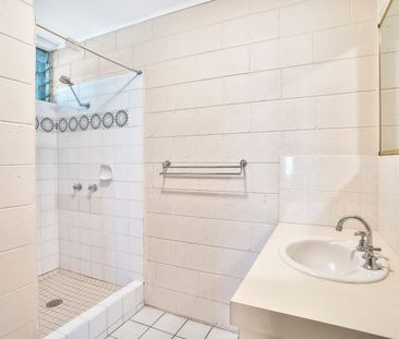 1/32 Mahogany Street, Manoora QLD 4870 - House For Rent - $470 | Do... - Photo 6