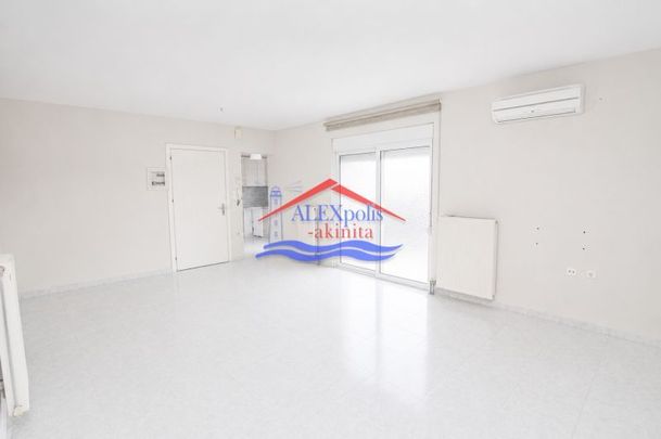 Διαμέρισμα για ενοικίαση Αλεξανδρούπολη - Photo 1