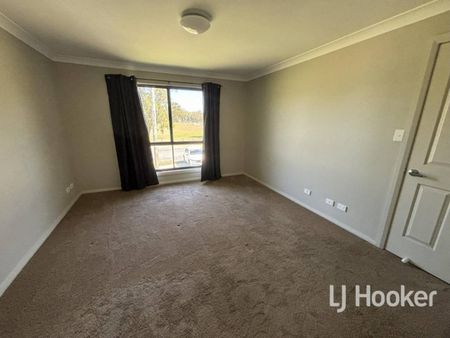 Modern, Elevated Family Home - Photo 2